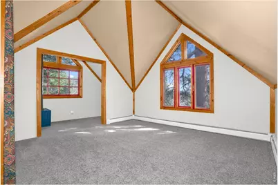 251 Haugen Slide Rd, Allenspark, CO 80510 - Photo 7