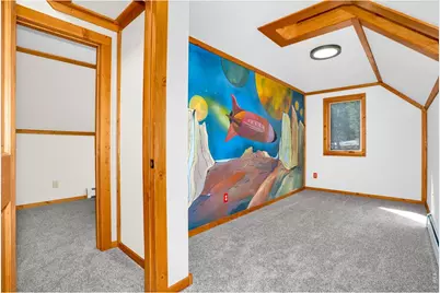 251 Haugen Slide Rd, Allenspark, CO 80510 - Photo 25