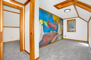 251 Haugen Slide Rd, Allenspark, CO 80510 - Photo 25