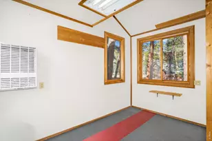 251 Haugen Slide Rd, Allenspark, CO 80510 - Photo 31