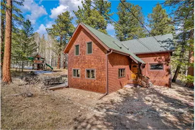 251 Haugen Slide Rd, Allenspark, CO 80510 - Photo 41
