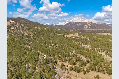 251 Haugen Slide Rd, Allenspark, CO 80510 - Photo 39