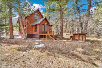 251 Haugen Slide Rd, Allenspark, CO 80510 - Photo 11