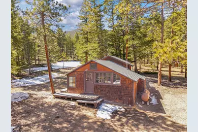 251 Haugen Slide Rd, Allenspark, CO 80510 - Photo 29