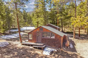 251 Haugen Slide Rd, Allenspark, CO 80510 - Photo 29