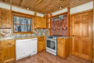 251 Haugen Slide Rd, Allenspark, CO 80510 - Photo 21