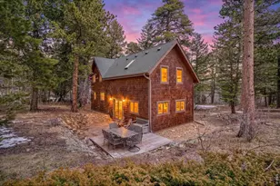251 Haugen Slide Rd, Allenspark, CO 80510 - Photo 3