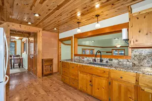 251 Haugen Slide Rd, Allenspark, CO 80510 - Photo 15