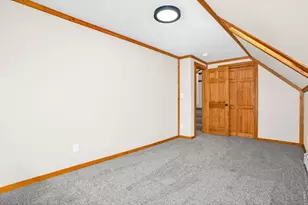 251 Haugen Slide Rd, Allenspark, CO 80510 - Photo 23