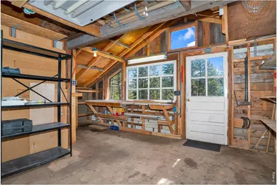 251 Haugen Slide Rd, Allenspark, CO 80510 - Photo 31