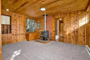 251 Haugen Slide Rd, Allenspark, CO 80510 - Photo 19