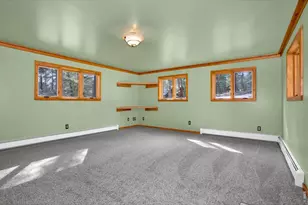 251 Haugen Slide Rd, Allenspark, CO 80510 - Photo 19