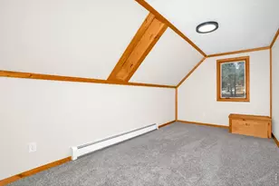 251 Haugen Slide Rd, Allenspark, CO 80510 - Photo 25