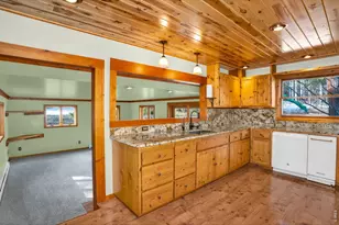 251 Haugen Slide Rd, Allenspark, CO 80510 - Photo 15