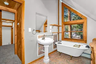 251 Haugen Slide Rd, Allenspark, CO 80510 - Photo 35