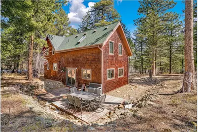 251 Haugen Slide Rd, Allenspark, CO 80510 - Photo 37