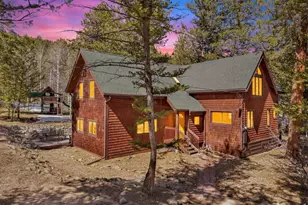 251 Haugen Slide Rd, Allenspark, CO 80510 - Photo 1