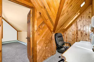 251 Haugen Slide Rd, Allenspark, CO 80510 - Photo 27