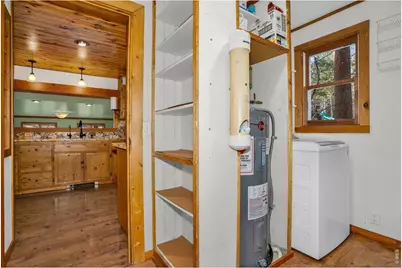 251 Haugen Slide Rd, Allenspark, CO 80510 - Photo 35