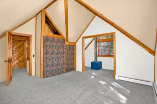 251 Haugen Slide Rd, Allenspark, CO 80510 - Photo 23