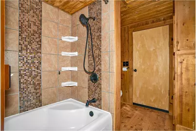 251 Haugen Slide Rd, Allenspark, CO 80510 - Photo 41