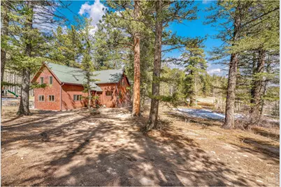 251 Haugen Slide Rd, Allenspark, CO 80510 - Photo 39