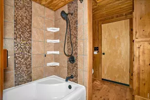 251 Haugen Slide Rd, Allenspark, CO 80510 - Photo 33