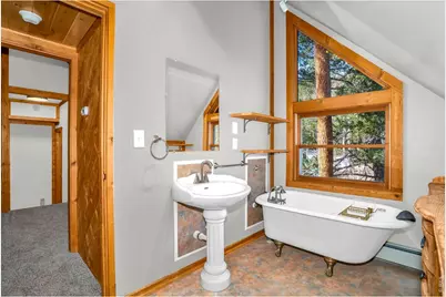 251 Haugen Slide Rd, Allenspark, CO 80510 - Photo 39