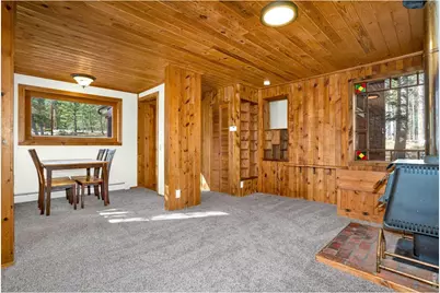 251 Haugen Slide Rd, Allenspark, CO 80510 - Photo 7