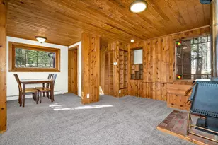 251 Haugen Slide Rd, Allenspark, CO 80510 - Photo 7