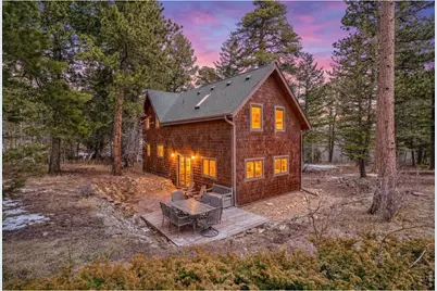 251 Haugen Slide Rd, Allenspark, CO 80510 - Photo 33