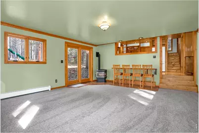 251 Haugen Slide Rd, Allenspark, CO 80510 - Photo 5