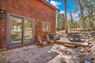 251 Haugen Slide Rd, Allenspark, CO 80510 - Photo 9