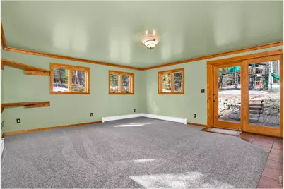 251 Haugen Slide Rd, Allenspark, CO 80510 - Photo 17