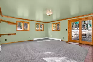 251 Haugen Slide Rd, Allenspark, CO 80510 - Photo 17