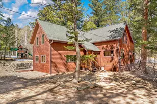 251 Haugen Slide Rd, Allenspark, CO 80510 - Photo 13