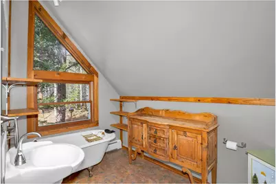 251 Haugen Slide Rd, Allenspark, CO 80510 - Photo 21