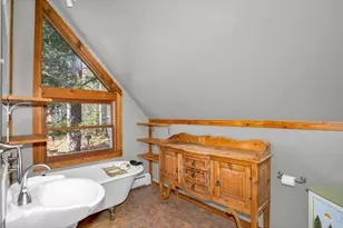 251 Haugen Slide Rd, Allenspark, CO 80510 - Photo 21