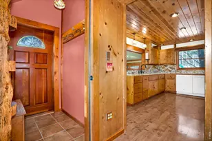 251 Haugen Slide Rd, Allenspark, CO 80510 - Photo 13