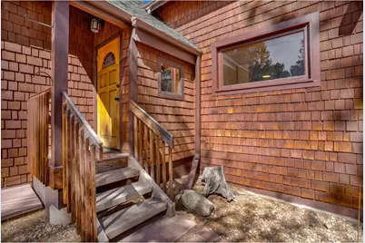 251 Haugen Slide Rd, Allenspark, CO 80510 - Photo 9