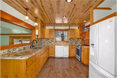 251 Haugen Slide Rd, Allenspark, CO 80510 - Photo 5