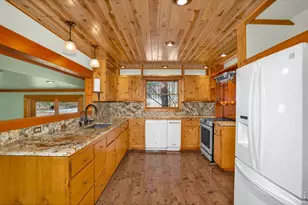 251 Haugen Slide Rd, Allenspark, CO 80510 - Photo 5