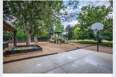 461 Tyler Ave, Louisville, CO 80027 - Photo 13