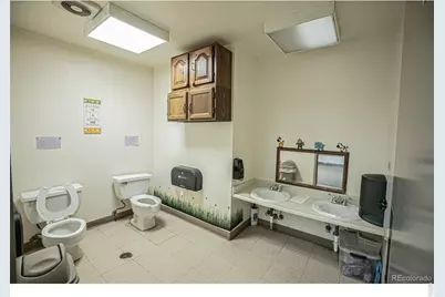 461 Tyler Ave, Louisville, CO 80027 - Photo 39