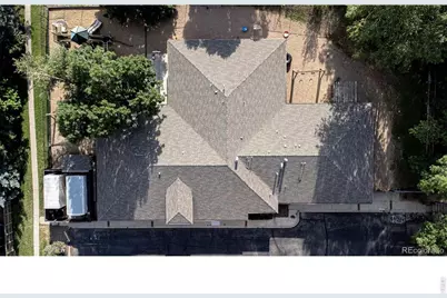 461 Tyler Ave, Louisville, CO 80027 - Photo 5