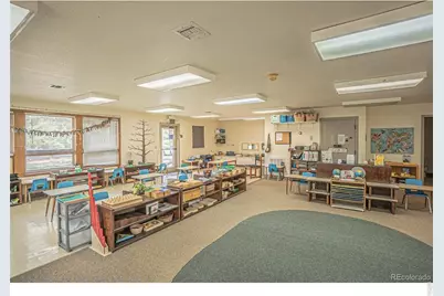 461 Tyler Ave, Louisville, CO 80027 - Photo 25