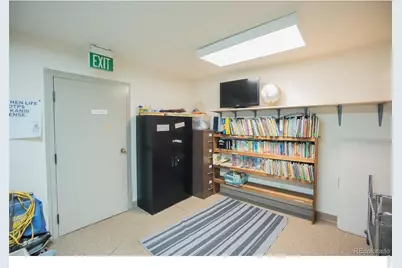 461 Tyler Ave, Louisville, CO 80027 - Photo 35