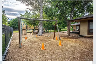 461 Tyler Ave, Louisville, CO 80027 - Photo 17