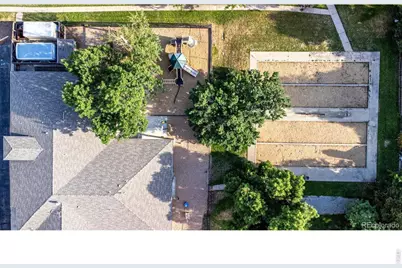 461 Tyler Ave, Louisville, CO 80027 - Photo 7