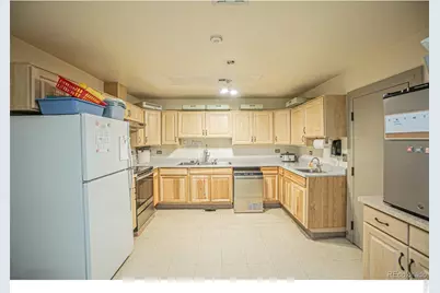 461 Tyler Ave, Louisville, CO 80027 - Photo 19